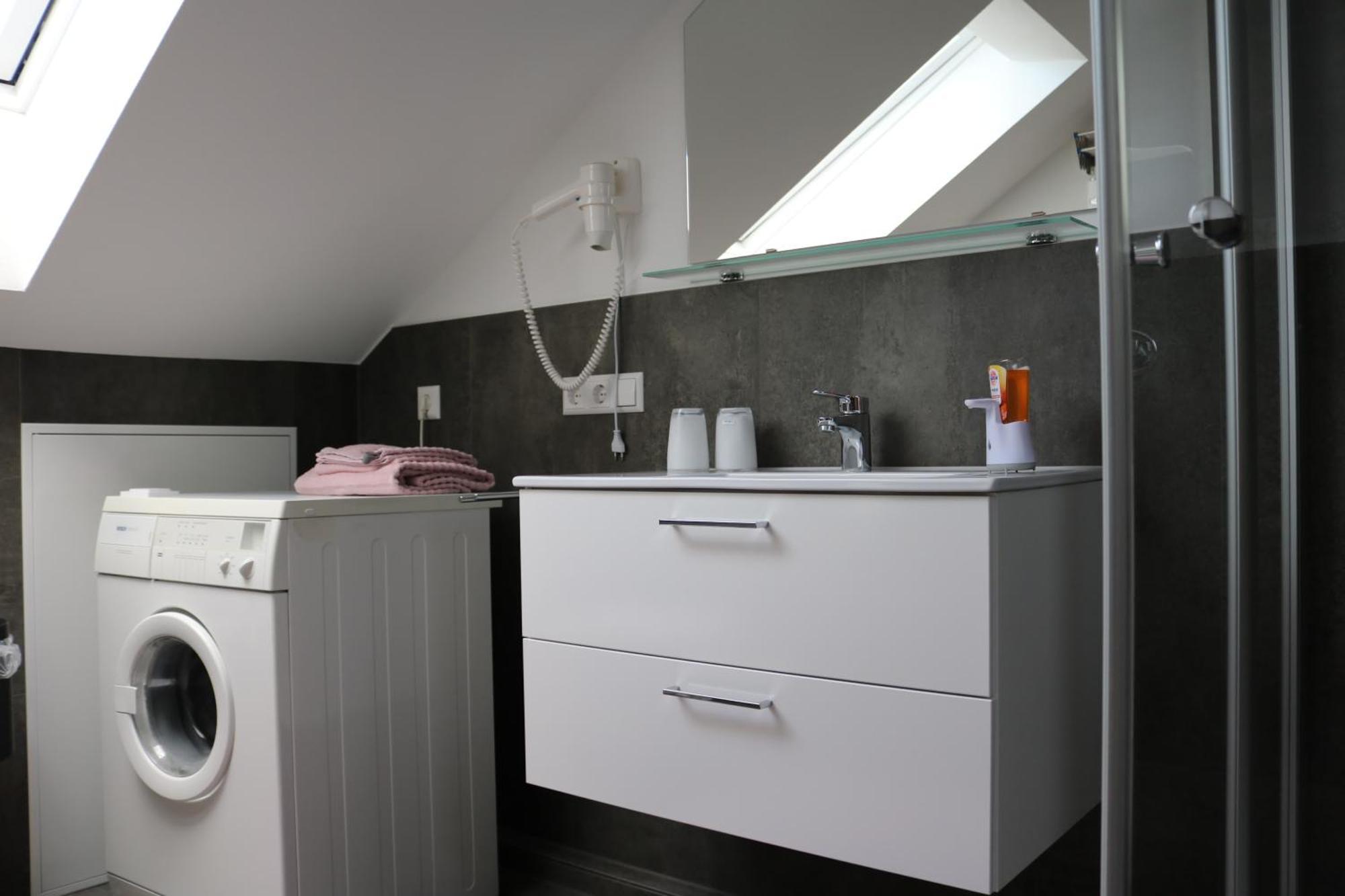 Ferienwohnung In Bempflingen Eksteriør bilde